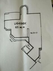 Valley Park (D10), Retail #518421741
